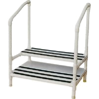 Click on picture for product inforrmation, then click the back arrow to contact A.R.C. Distributors for discount pricing.
